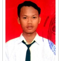 Agam -