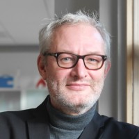 Jaco Emmen