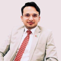 Muhammad Asad Bilal