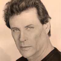 Edward B.
