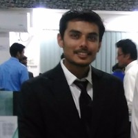 Niraj Patil