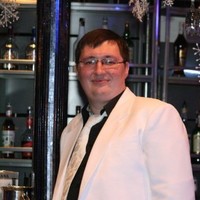 Евгений Крук