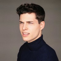 Carlos Medina