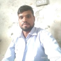 Ranjit Kumar