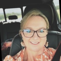 Emma Sharpe