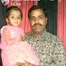 Shyam Sahu