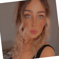 fatima zohra Mohamed