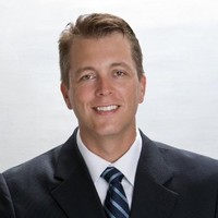 Derek Butts