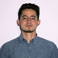 Jonathan Junior Rojas Castañeda