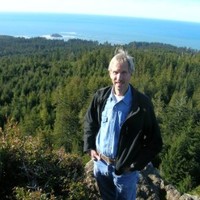 David R.Bradley
