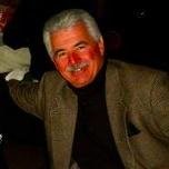 Mark Lappen