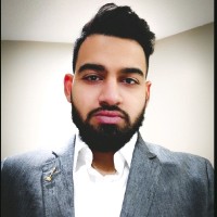 Murtaza Bhanji