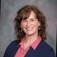 Cindy Bartram