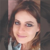 debora de Castro