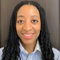 Linda Chibanda