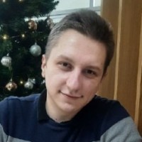 Andrei Buko