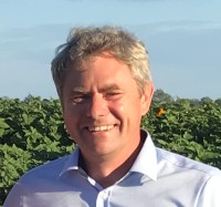 Andreas Fröse