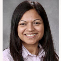 Rupal Upadhyay, MD, FAAP