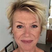 Monique Postema