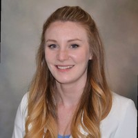 Jennifer Krueger, Ma