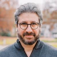 Jeremy Hurwitz