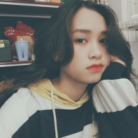 Văn My