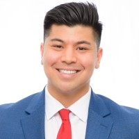Vincent A.