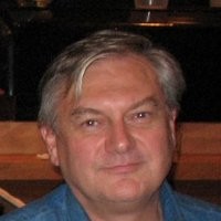 Rob Everich
