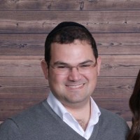 Ben Marcus