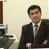 Mutasim Al Massad
