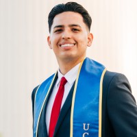 Peter Trejo