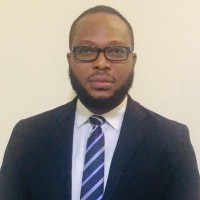 Tayo Adeoye