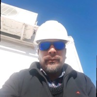 Luis Poblete