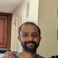 Sajith Pv