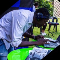Djbantu Blacks