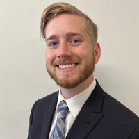 Harrison Harding