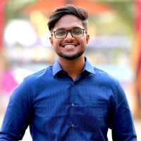 Surya S