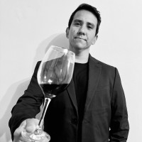 Francisco Javier Berrios