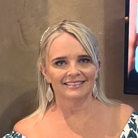 Kristy Urbaniak