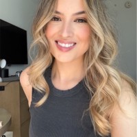 Estefany Covarrubias