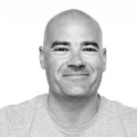 Steve Crnkovich