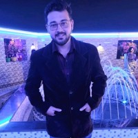 Rohan Khatri