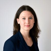 Lena Fahrner