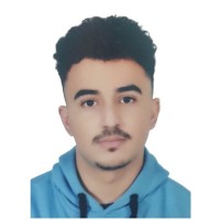 Ayman El Azizi