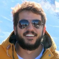 Ian Secchin de Miranda