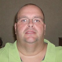 David Robbs