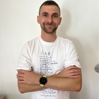 Valentin Belligon