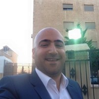 issa billeh
