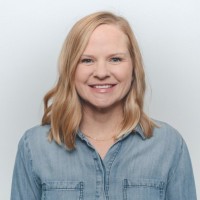 Kellie Tuttle