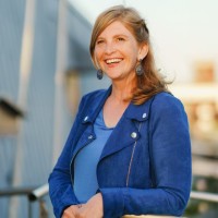 Eveline Hautekeur